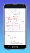Kcse Mathematics Revision screenshot 2