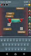 Typing Master скриншот 6