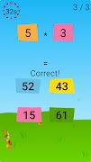 Cool Math 스크린샷 6