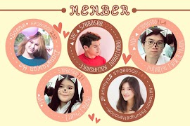 Arsa sawasdee Screenshot 1