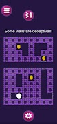 Circlezoid 스크린샷 5