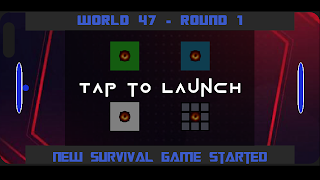 PaddleBash syot layar 3