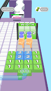 Button Push! ảnh chụp màn hình 3