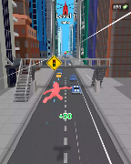 Superfly screenshot 1