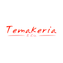 APK Temakeria e Cia Jardim Botânico