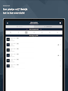 Team Victrix 스크린샷 7