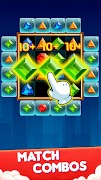 Crystal Treasure Screenshot 2