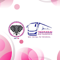 Thamarai Bus Transports