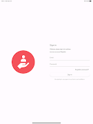 Human Resources Knowledge Test скриншот 7