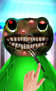ASMR Monster Makeover screenshot 3
