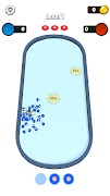 Slide and Multiply 截图 4