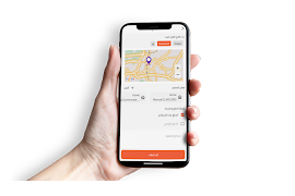 Mix Store syot layar 3