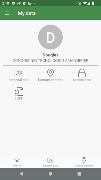 MultVirtual 截圖 7