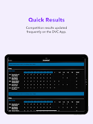 Dance Vision Circuit скриншот 5