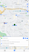 5GPS 海報
