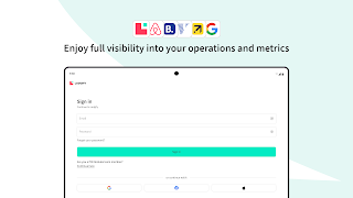 Lodgify - Ferienwohnung App Screenshot 6