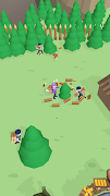 Peace Keepers screenshot 5