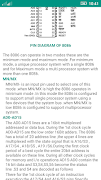 8086 Microprocessor tutorial screenshot 2