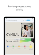 Google Slides screenshot 5