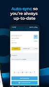 Ocean Learning Platform скриншот 3