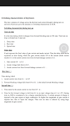 Power Electronics engg screenshot 2