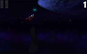 Abyss Fish screenshot 6