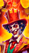 Joker Land screenshot 2