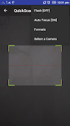 Quick Scan screenshot 5