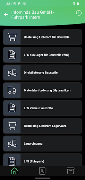 Ergo Mobile Work screenshot 5