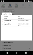 NetSupport DNA Console Ekran Görüntüsü 3