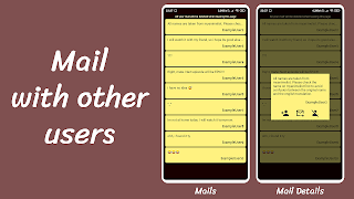 Anime Rumble স্ক্রিনশট 4