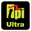 APK TPI Ultra