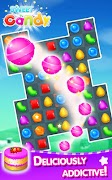 Sweet Candy スクリーンショット 2