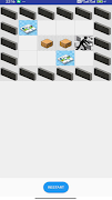 Single PushBox Saga captura de pantalla 2