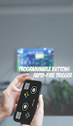 XB CONTROLLER اسکرین شاٹ 4
