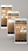 WoodMaster screenshot 3