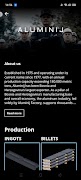 AluminijTeam 스크린샷 5