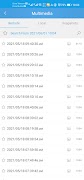 SriHome screenshot 1