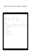 Base Finance screenshot 4