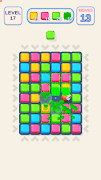 Push Tiles! syot layar 7