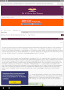 Website Read As Text screenshot 6