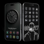 Themes 2026 screenshot 3