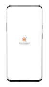 Tech Connect poster