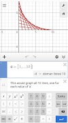 Hesap Math  Pro screenshot 4