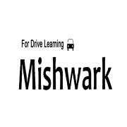 Mishwark โปสเตอร์