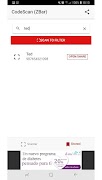 CodeScan (ZBar) ảnh chụp màn hình 5