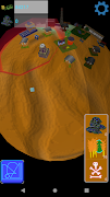 Coloniza!! screenshot 4