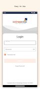 ExtraaEdge স্ক্রিনশট 1