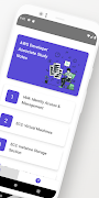 AWS Developer Associate Notes screenshot 1