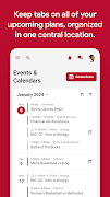 MyBallState screenshot 6